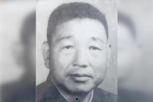 国产偷伦视频,揭秘网络偷拍现象背后的伦理困境