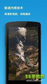 手机看片 国产 日韩,国产、日韩影视作品精选盘点