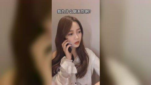 国产福利小视频免费高清,畅享视觉盛宴！